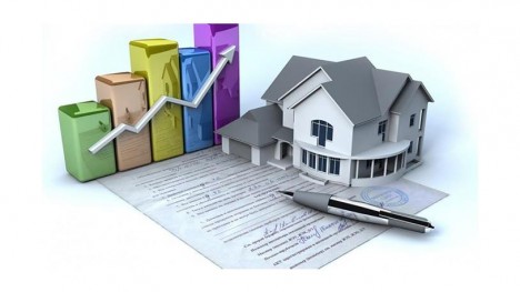 If there is a tenant in the purchased house, how does the process work?